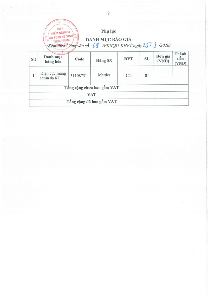 02-CV xbg SCAN0159-2